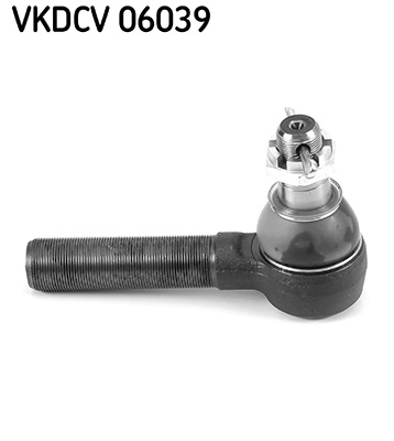 SKF VKDCV 06039 Spurstangenkopf